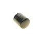 Фільтр масляний BOSCH 0 451 104 014 для Land Rover Discovery/Range Rover 1989-2004, зовнішній діаметр 91 мм