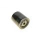 Фільтр масляний BOSCH 0 451 104 014 для Land Rover Discovery/Range Rover 1989-2004, зовнішній діаметр 91 мм