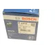Фільтр масляний BOSCH 0 451 104 014 для Land Rover Discovery/Range Rover 1989-2004, зовнішній діаметр 91 мм