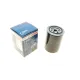 Фільтр масляний Toyota Land Cruiser 2.4D/3.4D/4.2/4.5 24V 75-