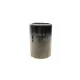 Фільтр масляний Toyota Land Cruiser 2.4D/3.4D/4.2/4.5 24V 75-