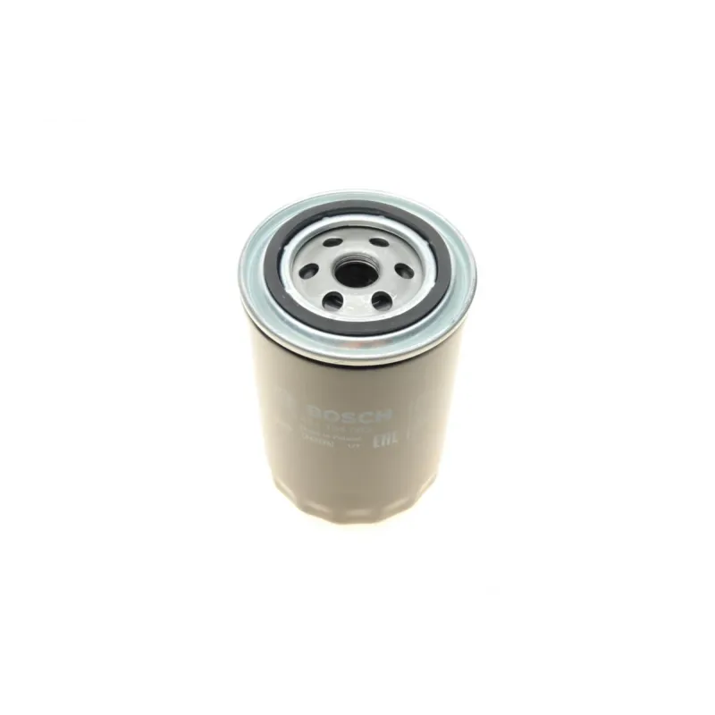Фільтр масляний Toyota Land Cruiser 2.4D/3.4D/4.2/4.5 24V 75-