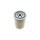 Фільтр масляний Toyota Land Cruiser 2.4D/3.4D/4.2/4.5 24V 75-