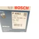 Фільтр масляний Toyota Land Cruiser 2.4D/3.4D/4.2/4.5 24V 75-