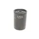 Фільтр масляний BOSCH 0 451 104 064 для Chevrolet 4.1/5.0/6.5D, Opel Diplomat 5.4, 94x138 мм
