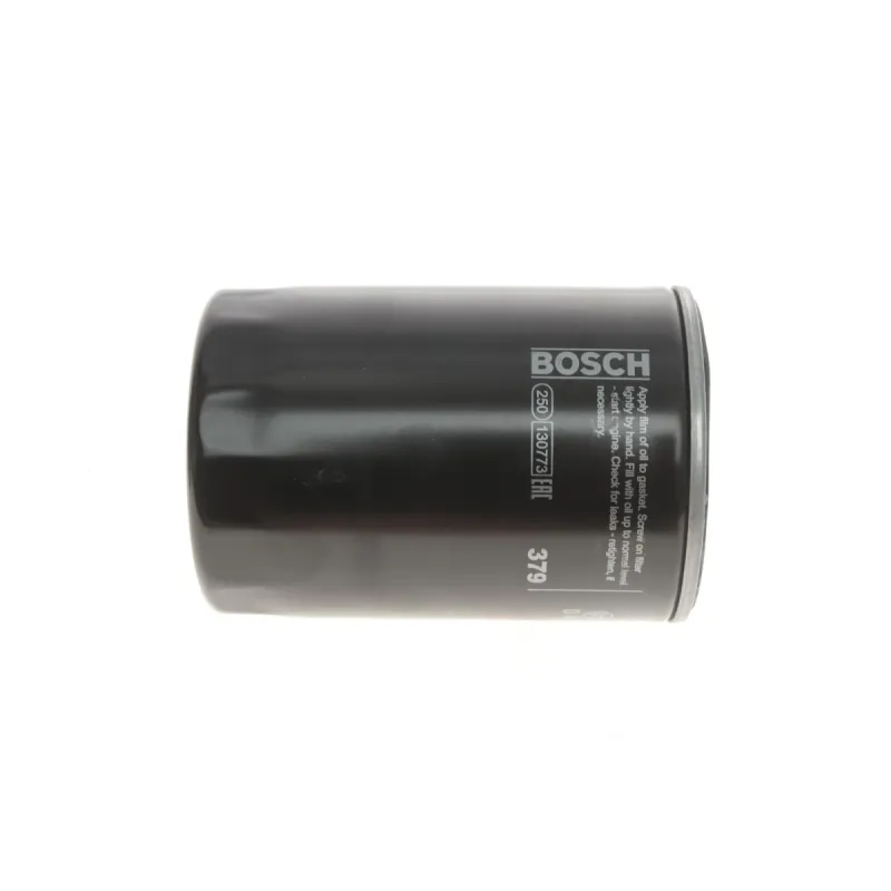 Фільтр масляний BOSCH 0 451 104 064 для Chevrolet 4.1/5.0/6.5D, Opel Diplomat 5.4, 94x138 мм
