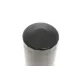 Фільтр масляний BOSCH 0 451 104 064 для Chevrolet 4.1/5.0/6.5D, Opel Diplomat 5.4, 94x138 мм