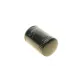 Фільтр масляний BOSCH 0 451 104 066 для Porsche 911 1972-1983, 93 мм