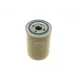Фільтр масляний BOSCH 0 451 104 066 для Porsche 911 1972-1983, 93 мм