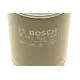 Фільтр масляний BOSCH 0 451 104 066 для Porsche 911 1972-1983, 93 мм