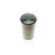 Фільтр масляний BOSCH 0 451 203 001 для Ford Ranger 2.5 TD 1999-2006, Nissan Pathfinder 3.0 4WD 1986-1989, зовнішній діаметр 93 мм