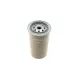 Фільтр масляний BOSCH 0 451 203 001 для Ford Ranger 2.5 TD 1999-2006, Nissan Pathfinder 3.0 4WD 1986-1989, зовнішній діаметр 93 мм