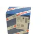 Фільтр масляний BOSCH 0 451 203 002 для Volvo B10, F6, FL4, New Holland TM, TS