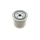 Фільтр масляний BOSCH 0 451 203 154 для Nissan Pathfinder, Primera, X-Trail 2.2-2.5 dCI 2001-