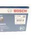 Фільтр масляний BOSCH 0 451 203 154 для Nissan Pathfinder, Primera, X-Trail 2.2-2.5 dCI 2001-