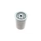 Фільтр масляний BOSCH 0 451 203 194 для Land Rover Range Rover 2.4 TD 1986-1994, 94 мм