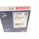 Фільтр масляний BOSCH 0 451 203 194 для Land Rover Range Rover 2.4 TD 1986-1994, 94 мм