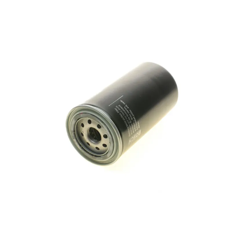 Фільтр масляний BOSCH 0 451 203 220 для DAF 65 CF, F 1800, F 2000, 93x177 мм