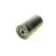 Фільтр масляний BOSCH 0 451 203 220 для DAF 65 CF, F 1800, F 2000, 93x177 мм