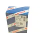 Фільтр масляний BOSCH 0 451 203 220 для DAF 65 CF, F 1800, F 2000, 93x177 мм