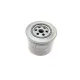 Фільтр масляний BOSCH 0 451 203 223 для Volkswagen T4 1.9D/TD, Audi A6 2.5TDI, зовнішній діаметр 109 мм