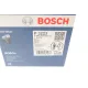 Фільтр масляний BOSCH 0 451 203 223 для Volkswagen T4 1.9D/TD, Audi A6 2.5TDI, зовнішній діаметр 109 мм