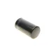 Фільтр масляний BOSCH 0 451 203 228 для DAF 45/55 1991-2000, зовнішній діаметр 93 мм