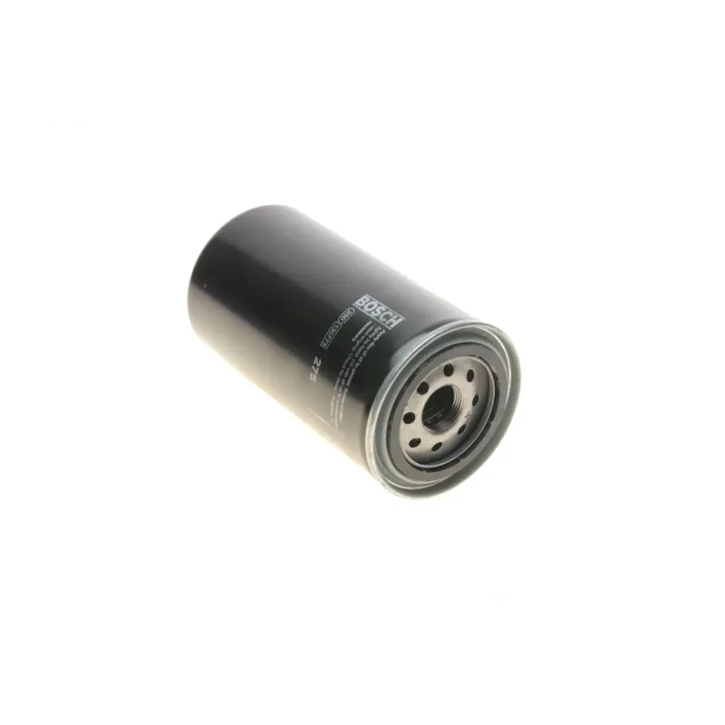 Фільтр масляний BOSCH 0 451 203 228 для DAF 45/55 1991-2000, зовнішній діаметр 93 мм