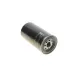 Фільтр масляний BOSCH 0 451 203 228 для DAF 45/55 1991-2000, зовнішній діаметр 93 мм