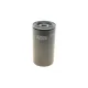 Фільтр масляний BOSCH 0 451 203 228 для DAF 45/55 1991-2000, зовнішній діаметр 93 мм