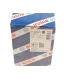 Фільтр масляний BOSCH 0 451 203 228 для DAF 45/55 1991-2000, зовнішній діаметр 93 мм