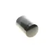 Фільтр масляний BOSCH 0 451 301 207 для MAN G 90, Iveco L2000, M90, 178x108 мм
