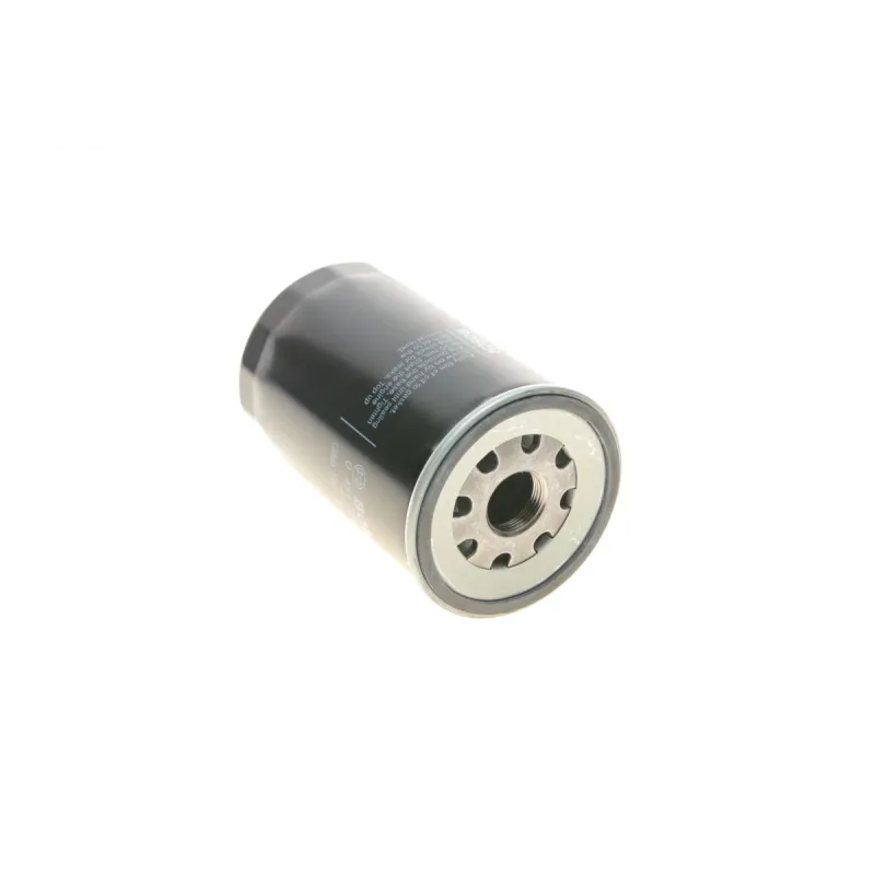 Фільтр масляний BOSCH 0 451 301 207 для MAN G 90, Iveco L2000, M90, 178x108 мм