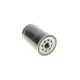 Фільтр масляний BOSCH 0 451 301 207 для MAN G 90, Iveco L2000, M90, 178x108 мм