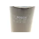 Фільтр масляний BOSCH 0 451 301 207 для MAN G 90, Iveco L2000, M90, 178x108 мм