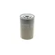 Фільтр масляний BOSCH 0 451 301 207 для MAN G 90, Iveco L2000, M90, 178x108 мм
