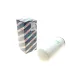 Фільтр масляний BOSCH 0 451 403 077 для Volvo B10, B12, F10, F12, зовнішній діаметр 108 мм