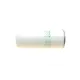 Фільтр масляний BOSCH 0 451 403 077 для Volvo B10, B12, F10, F12, зовнішній діаметр 108 мм