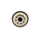 Фільтр масляний BOSCH 0 451 403 077 для Volvo B10, B12, F10, F12, зовнішній діаметр 108 мм
