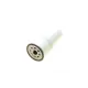 Фільтр масляний BOSCH 0 451 403 077 для Volvo B10, B12, F10, F12, зовнішній діаметр 108 мм