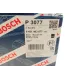 Фільтр масляний BOSCH 0 451 403 077 для Volvo B10, B12, F10, F12, зовнішній діаметр 108 мм