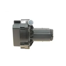 Насос системи повітря BOSCH 0 580 000 010 для Mercedes-Benz C-Class W202/W203, E-Class W210/W211 1996-2008