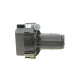 Насос системи повітря BOSCH 0 580 000 010 для Mercedes-Benz C-Class W202/W203, E-Class W210/W211 1996-2008