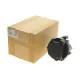 Насос системи повітря BOSCH 0 580 000 010 для Mercedes-Benz C-Class W202/W203, E-Class W210/W211 1996-2008