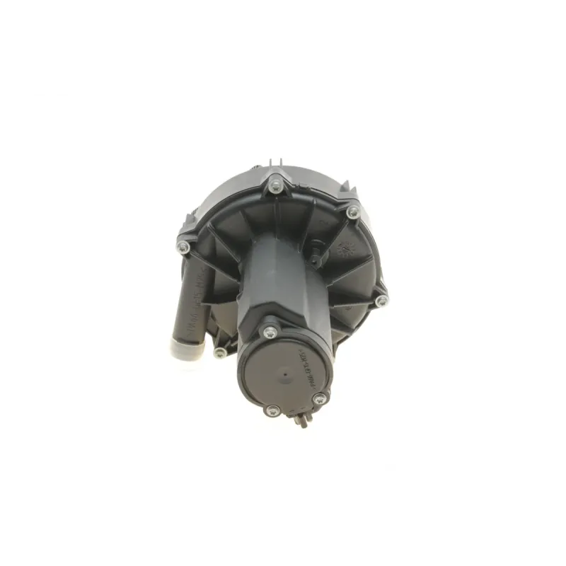 Насос системи повітря BOSCH 0 580 000 010 для Mercedes-Benz C-Class W202/W203, E-Class W210/W211 1996-2008