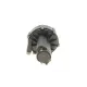 Насос системи повітря BOSCH 0 580 000 010 для Mercedes-Benz C-Class W202/W203, E-Class W210/W211 1996-2008