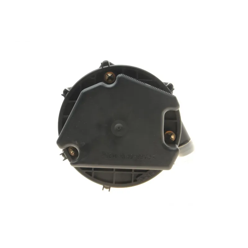 Насос системи повітря BOSCH 0 580 000 010 для Mercedes-Benz C-Class W202/W203, E-Class W210/W211 1996-2008