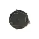 Насос системи повітря BOSCH 0 580 000 010 для Mercedes-Benz C-Class W202/W203, E-Class W210/W211 1996-2008