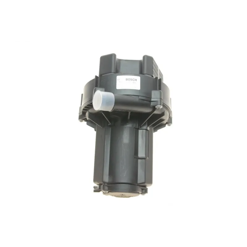 Насос системи повітря BOSCH 0 580 000 010 для Mercedes-Benz C-Class W202/W203, E-Class W210/W211 1996-2008