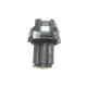 Насос системи повітря BOSCH 0 580 000 010 для Mercedes-Benz C-Class W202/W203, E-Class W210/W211 1996-2008